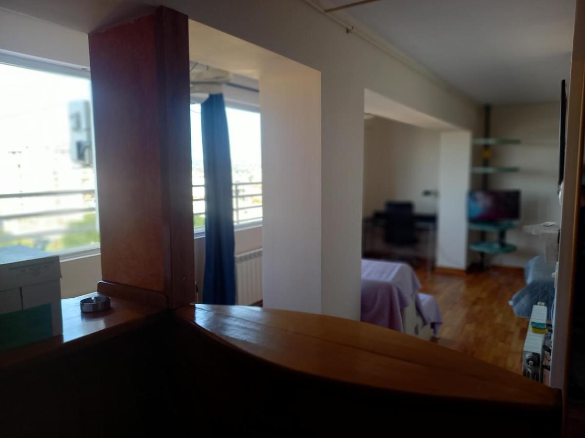 Top Studio Belgrado Exterior foto
